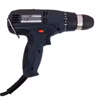 پیچ گوشتی برقی توسن مدل 0901S