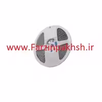 ریسه نواری 20 وات 300 میلی آمپر رویالوکس 120 چیپ