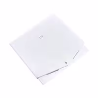 مودم روتر 4G LTE بی سیم N300 زد تی ای مدل K12