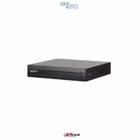 دستگاه DVR داهوا dahua مدل XVR1B04-I