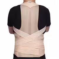 ارتز 50 سانتی سه کاره درمان طب