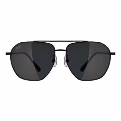 عینک آفتابی ری بن مدل RB3692D-002/B1