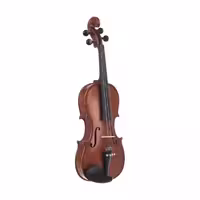 ویولن آماتی مدل 160 سایز 3/4Amati 160 Size 3/4 violin