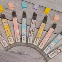 نوک اتود سانریو