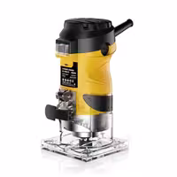 اور فرز مچی دیوالت مدل 370W