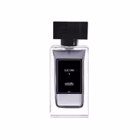 عطر سلطان 09 لالالند