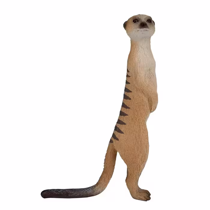 فیگور میرکت Meerkat 387125 MOJO