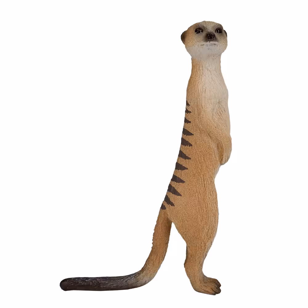 فیگور میرکت Meerkat 387125 MOJO