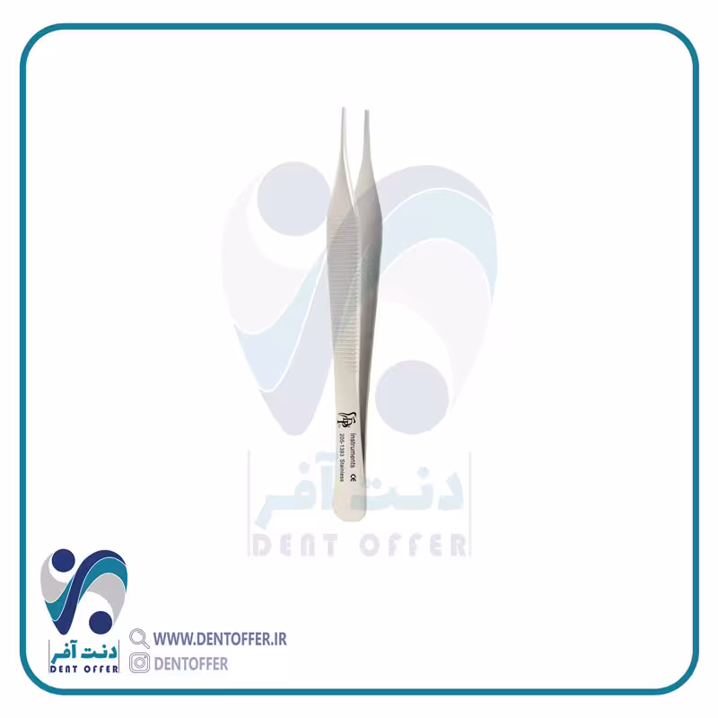 پنس آدسون ساده برند دنا پویا