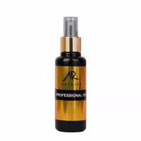 اسپری تثبیت کننده آرایش ادارز مدل 01 حجم 120 میلی لیتر