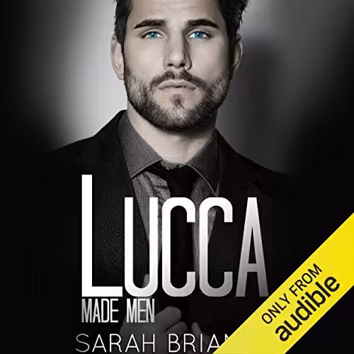کتاب Lucca