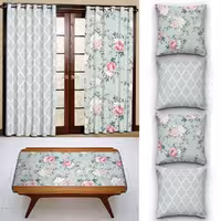 کاور کوسن کد 627 (ست طوسی)