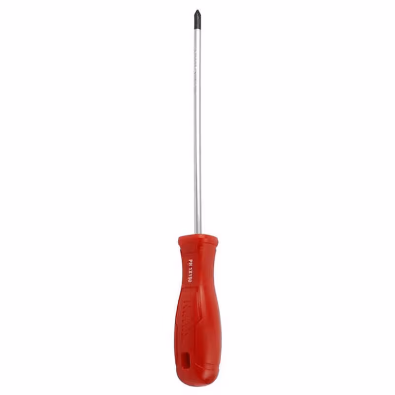 پیچ گوشتی چهارسو Ronix RH-2872 150*1mm