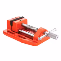 گیره زیر دریلی مهر مدل C