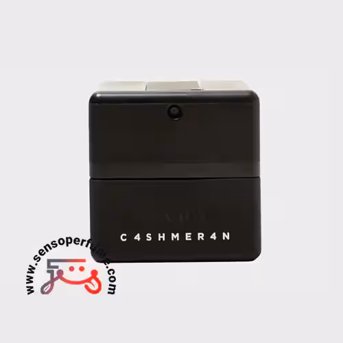عطر ادکلن زارا کشمران | zara c4shmeran