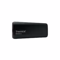 اس اس دی اکسترنال تویین موس EliteDrive ظرفیت 512 گیگابایت