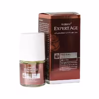 روغن تقویت کننده و استحکام بخش ناخن اکسپرتیج آردن 8 گرم | Ardene Expert Age Vital Nail Oil