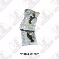 انگشتی سیلندر باکسر 150 باجاج اصلی