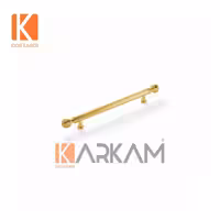 کابينتی H2715-96 طلايی HTN