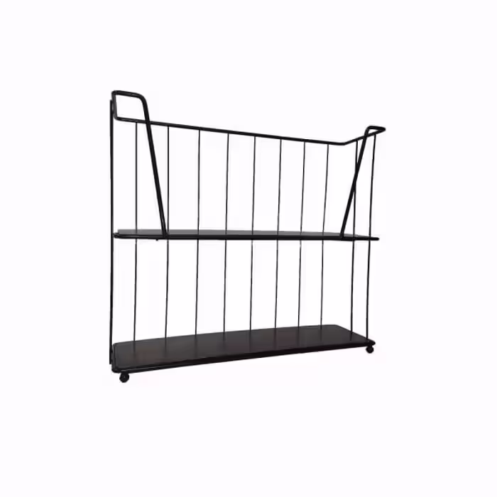 شلف رومیزی مدل MD908 | کالا مکس