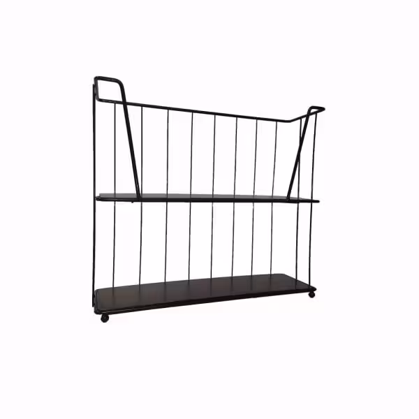 شلف رومیزی مدل MD908 | کالا مکس