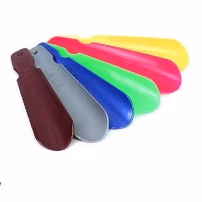 پاشنه کش 15سانتی پلاستیکی