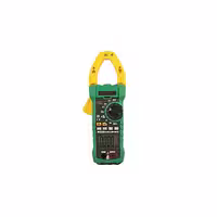 اهمتر کلمپ مستک MS2115A