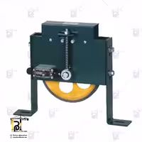 Elevator Tension Device OX-100H