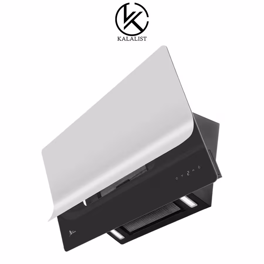 هود مورب اخوان مدل H70