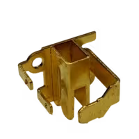 جا ذغالی مینی بوش 1347