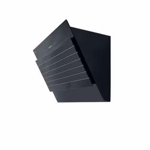 هود اخوان مدل H55