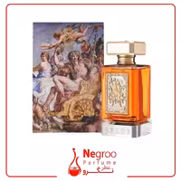 عطر ادکلن آرگوس تریومف آف باکس 100 میل