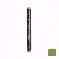 ماژیک راندو کوئیلو مدل Stylefile دو سر کد 668