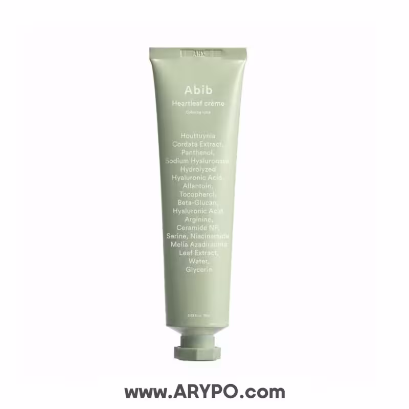 مرطوب کننده ابیب