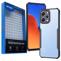 کاور گوشی شیائومی Poco M6 Pro 5G اپیکوی مدل Xundd Beatle
