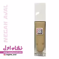 کرم پودر استودیو پرفکشن دی ام جی ام شماره 210