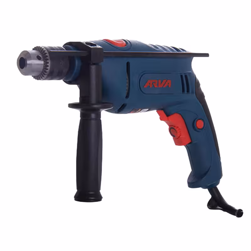 دریل چکشی آروا مدل 5313 | کالا مکس
