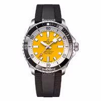 ساعت مچی مردانه برایتلینگ Breitling Superocean Automatic
