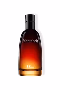 عطر ادکلن دیور فارنهایت | Dior Fahrenheit 200 ml
