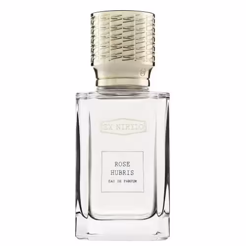 ادوپرفیوم Rose Hubris از برند Ex Nihilo