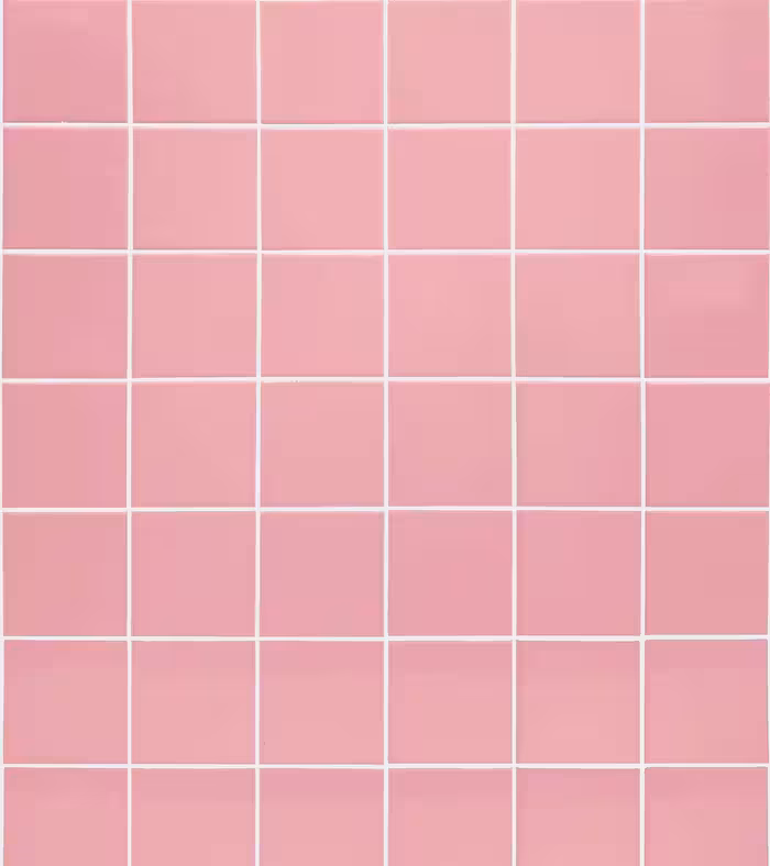 بک دراپ چاپی کد 1 طرح کاشی (در 4 سایز)