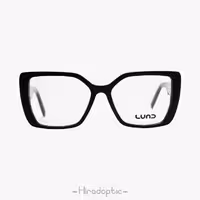 عینک طبی لوند 9914