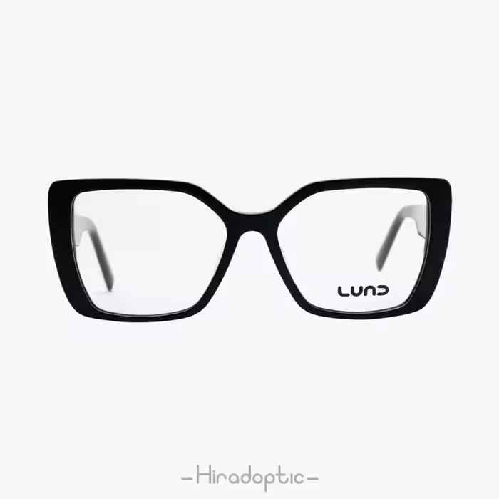 عینک طبی لوند 9914