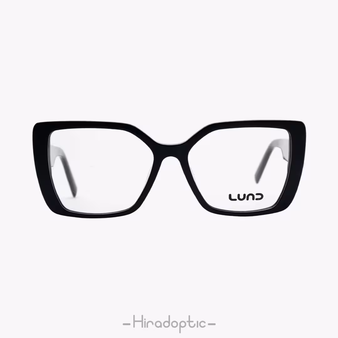 عینک طبی لوند 9914