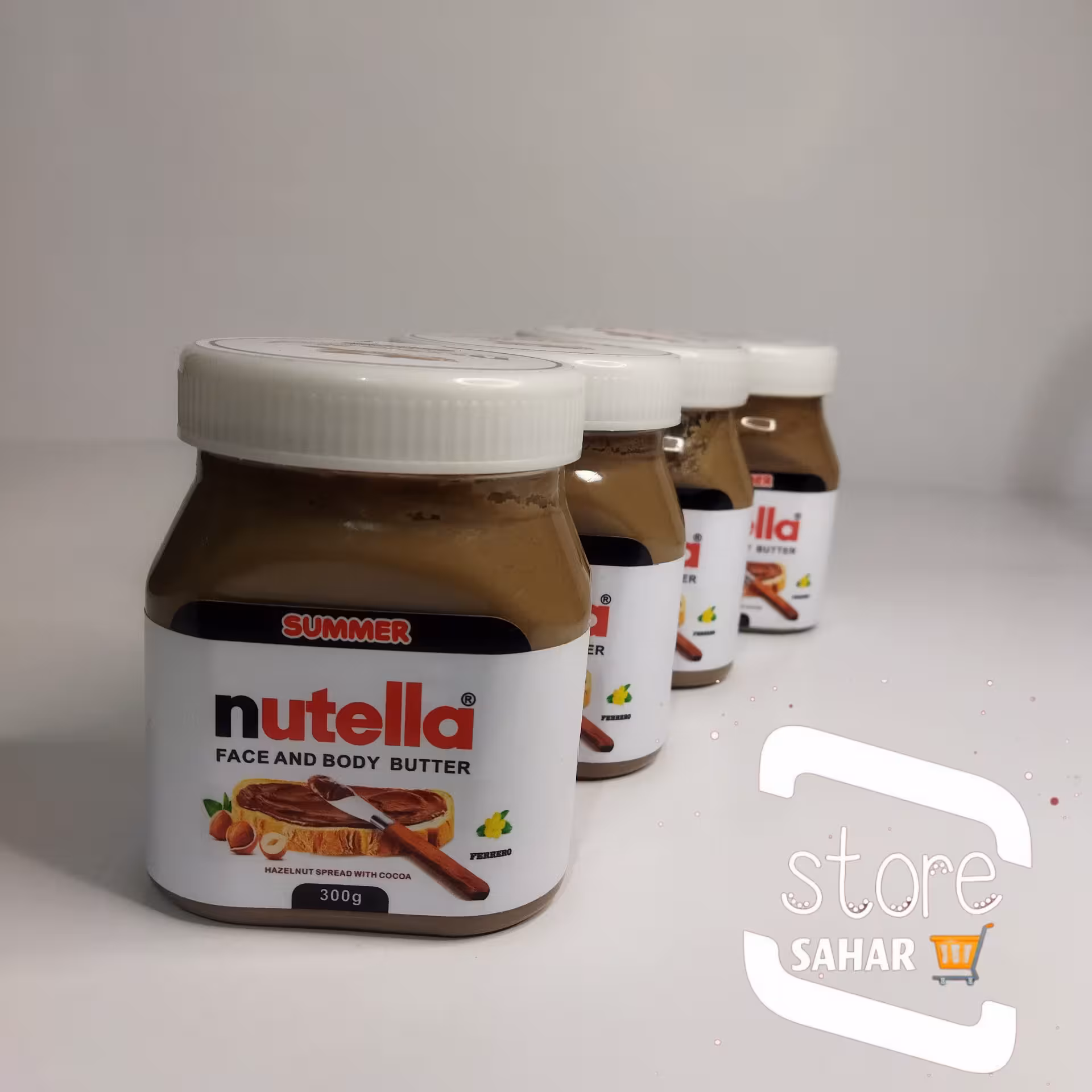 کره بدن نوتلایی