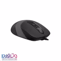 ماوس ای فورتک مدل FM10S