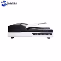 اسکنر ای ویژن مدل AD120