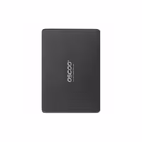 اس اس دی اینترنال اسکو Black ظرفیت 480 گیگابایت