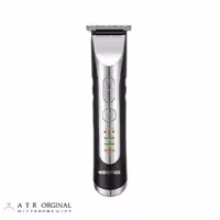 ماشین اصلاح تریمر پرومکس مدل 2115T