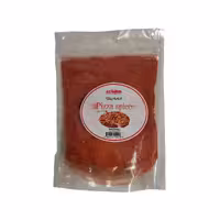 ادویه پیتزا طیبات 200 گرمی